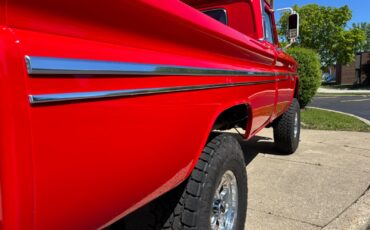 Chevrolet-K10-1966-Cab-Chassis-12