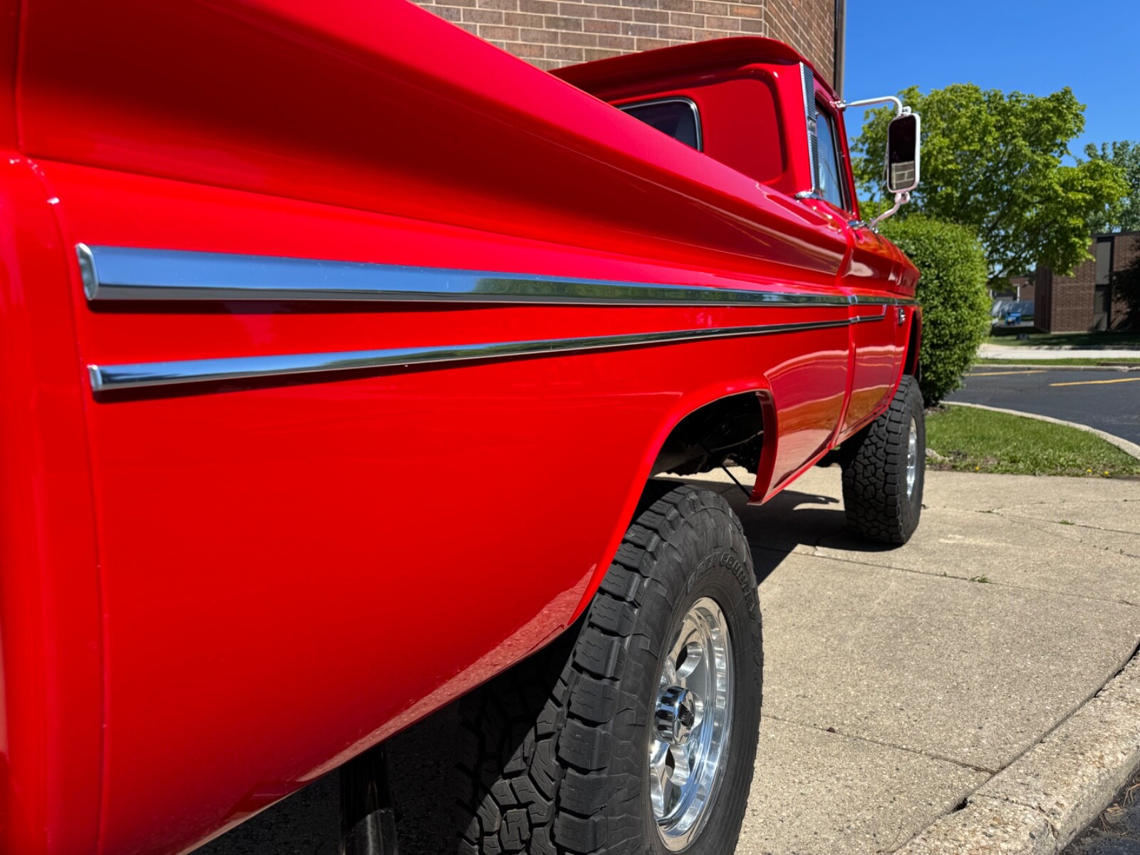 Chevrolet-K10-1966-Cab-Chassis-12