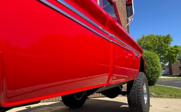 Chevrolet-K10-1966-Cab-Chassis-13