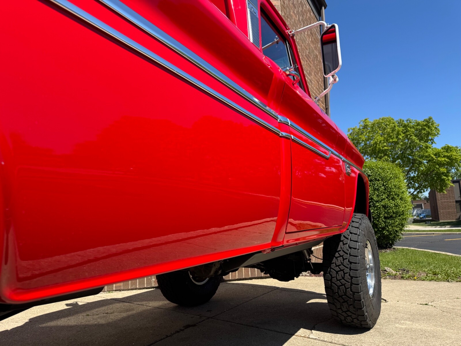 Chevrolet-K10-1966-Cab-Chassis-13