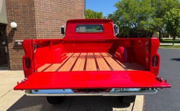 Chevrolet-K10-1966-Cab-Chassis-15