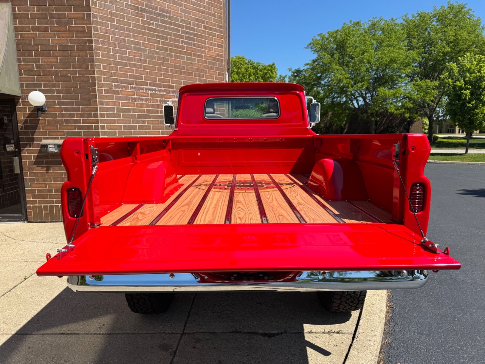 Chevrolet-K10-1966-Cab-Chassis-15