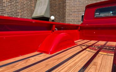 Chevrolet-K10-1966-Cab-Chassis-17