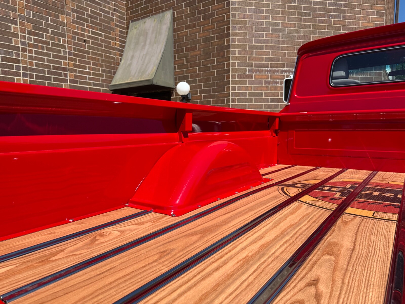 Chevrolet-K10-1966-Cab-Chassis-17