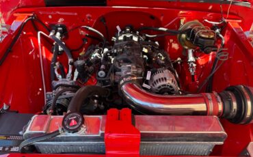 Chevrolet-K10-1966-Cab-Chassis-18