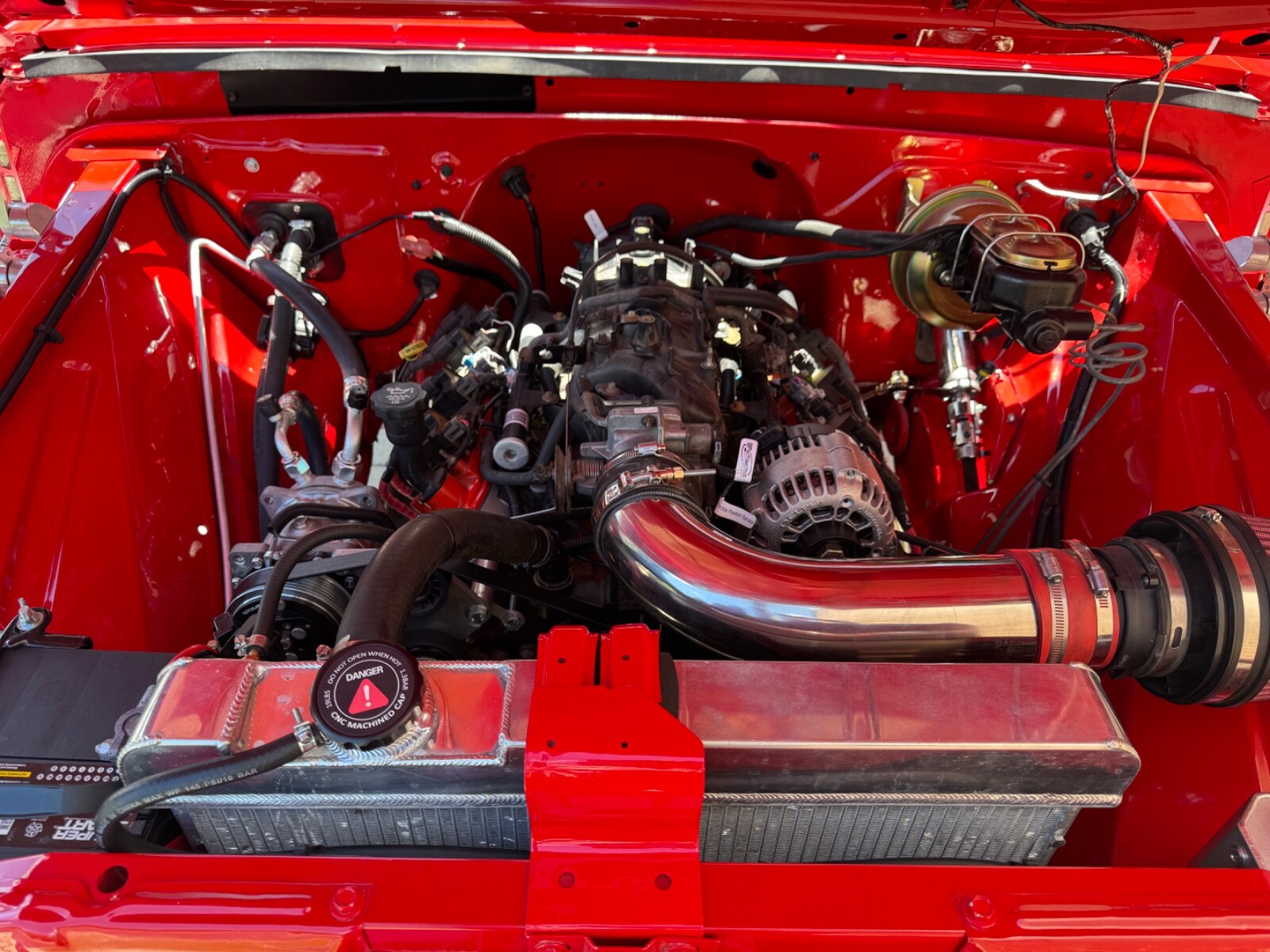 Chevrolet-K10-1966-Cab-Chassis-18