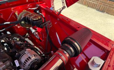Chevrolet-K10-1966-Cab-Chassis-19