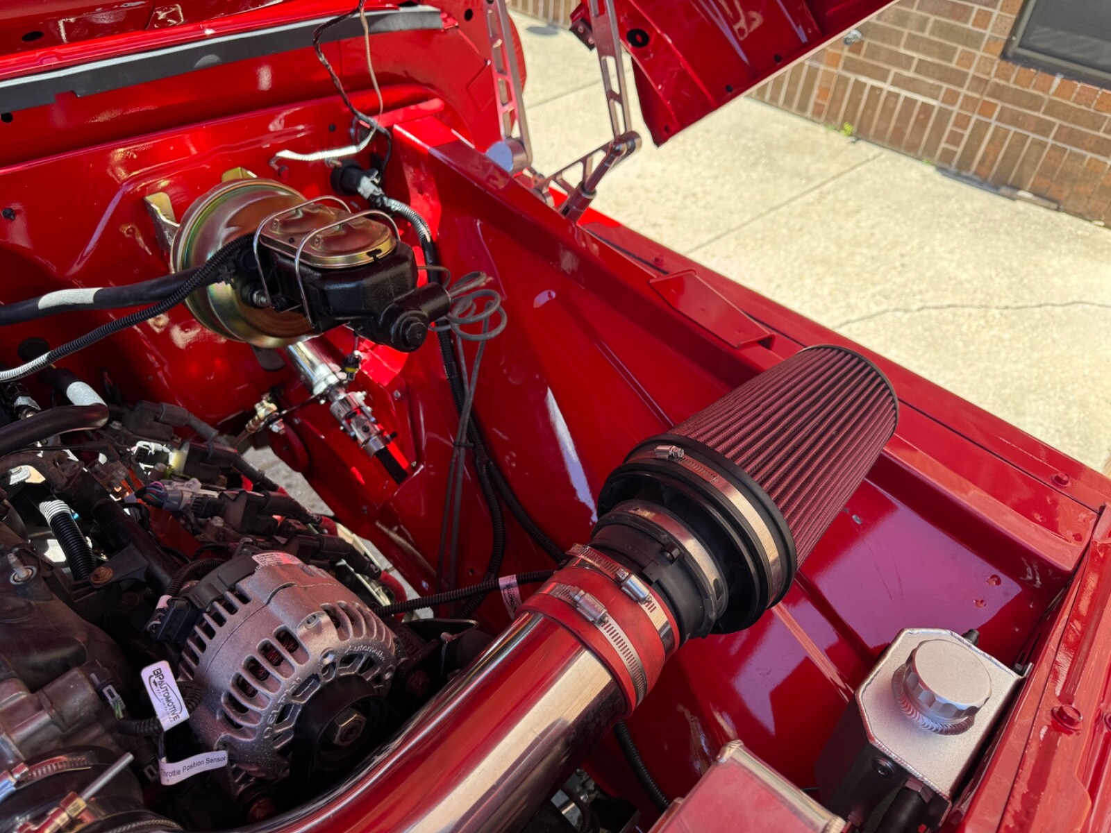 Chevrolet-K10-1966-Cab-Chassis-19