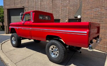 Chevrolet-K10-1966-Cab-Chassis-2