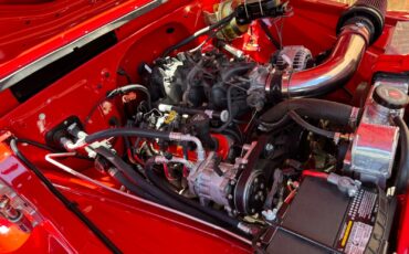 Chevrolet-K10-1966-Cab-Chassis-20