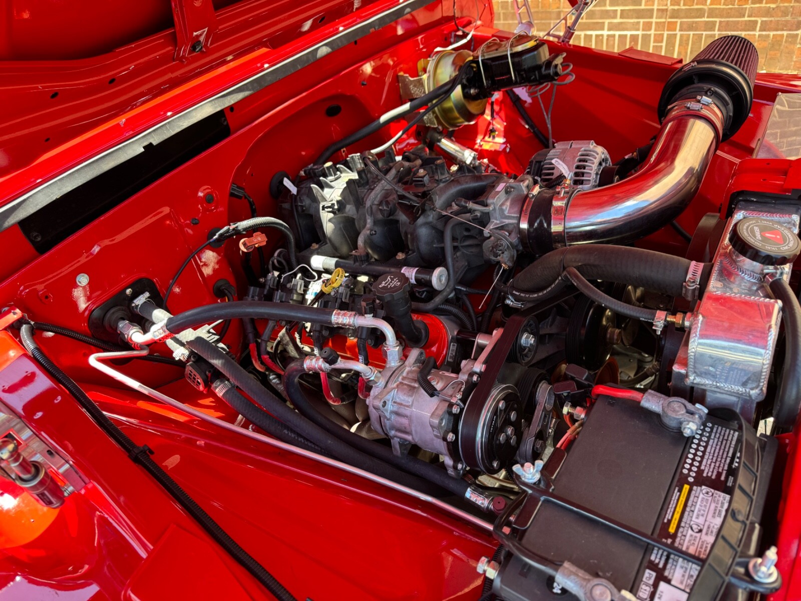 Chevrolet-K10-1966-Cab-Chassis-20