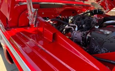 Chevrolet-K10-1966-Cab-Chassis-21
