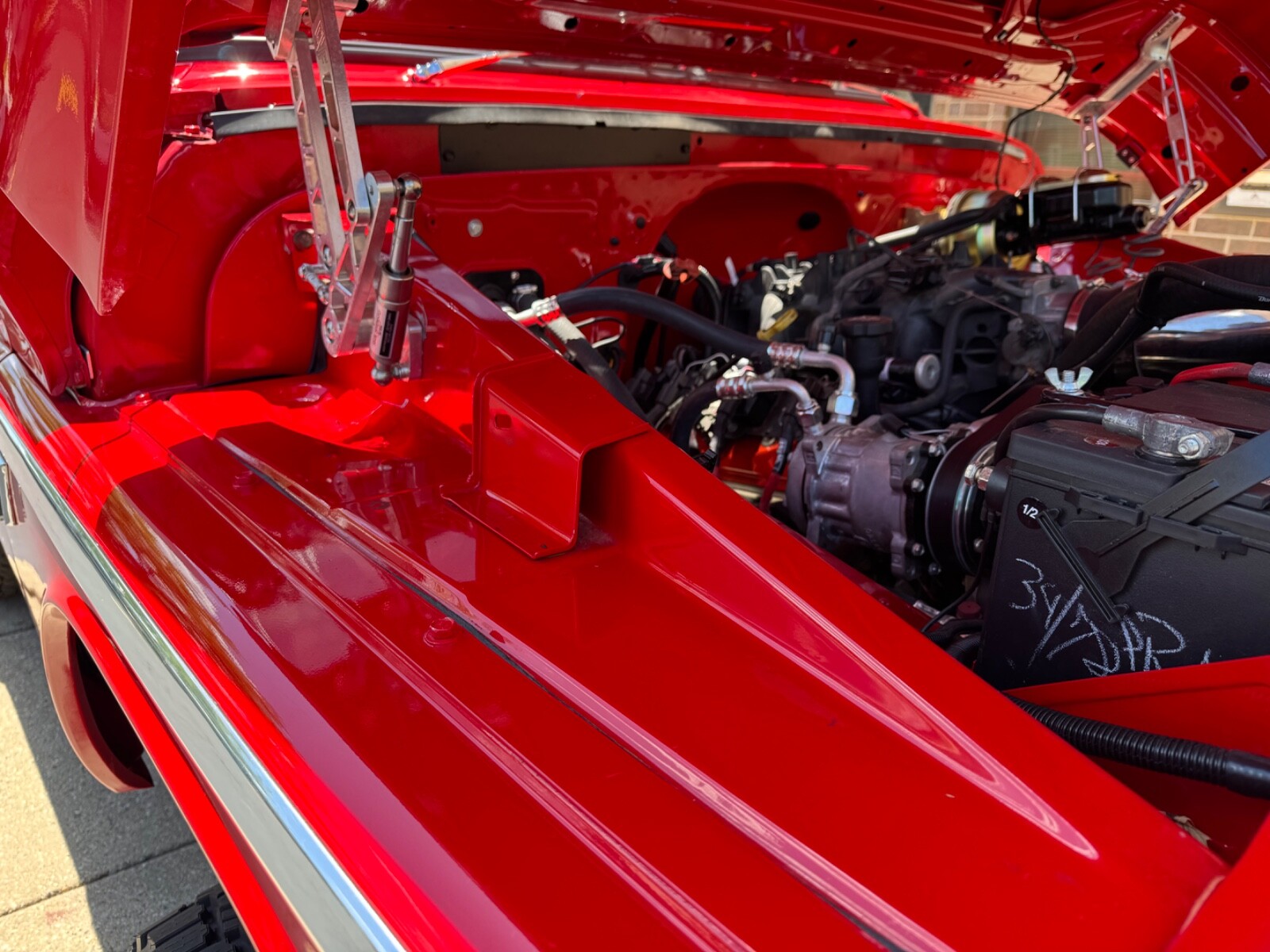 Chevrolet-K10-1966-Cab-Chassis-21