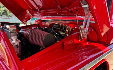 Chevrolet-K10-1966-Cab-Chassis-22
