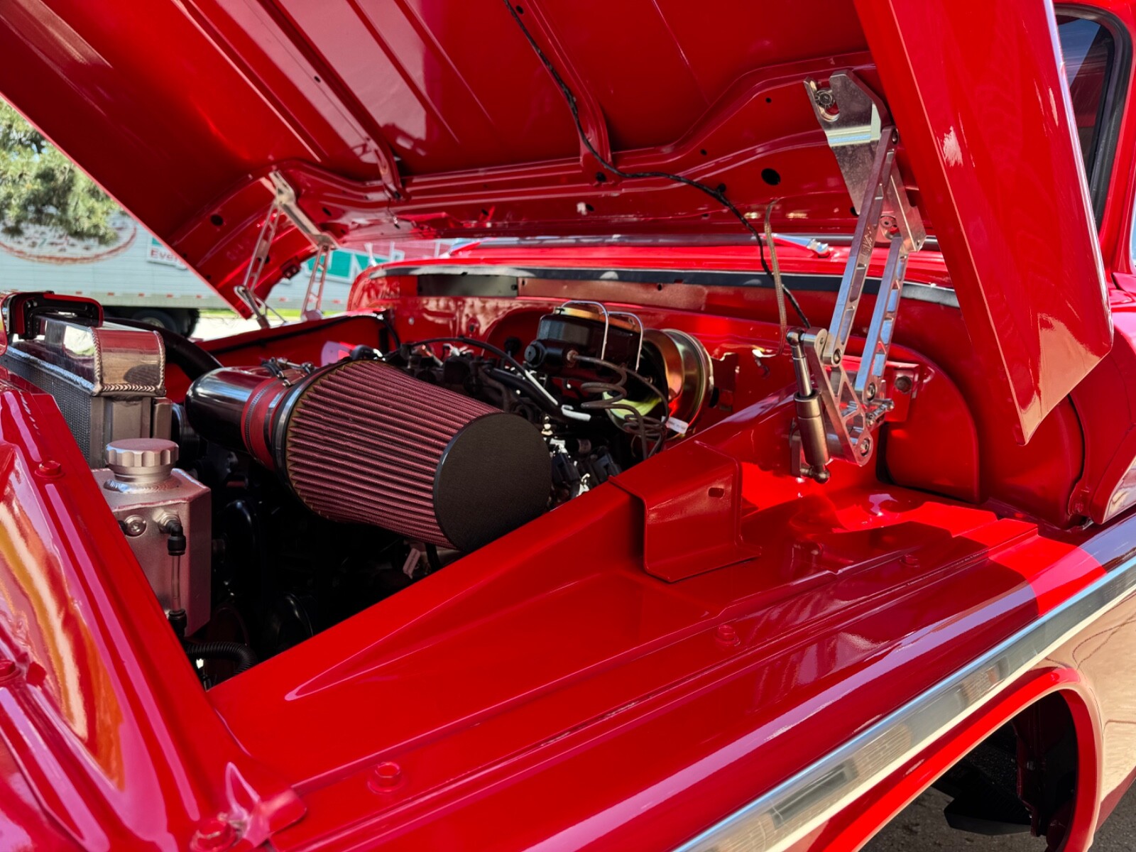Chevrolet-K10-1966-Cab-Chassis-22