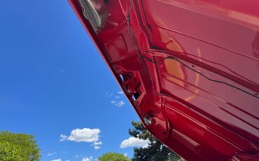Chevrolet-K10-1966-Cab-Chassis-23