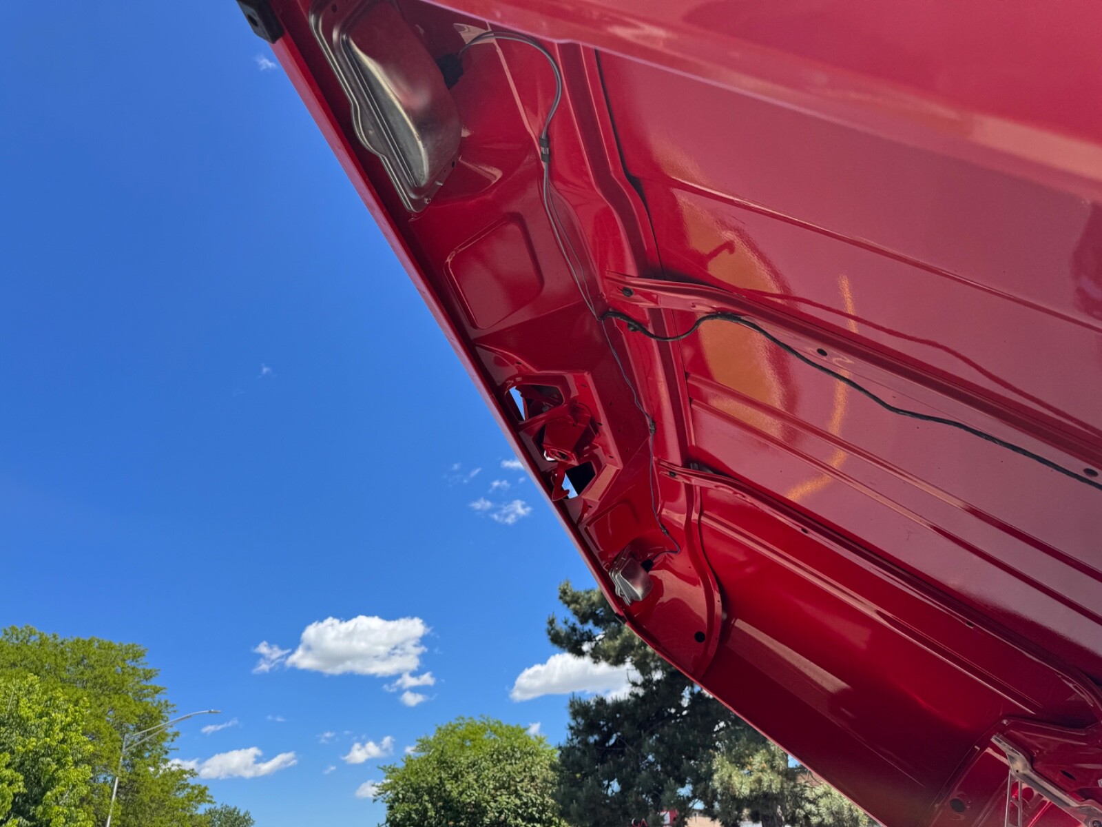 Chevrolet-K10-1966-Cab-Chassis-23