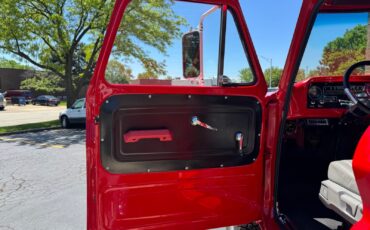 Chevrolet-K10-1966-Cab-Chassis-24