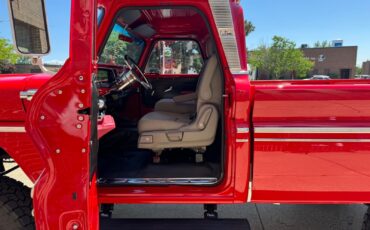 Chevrolet-K10-1966-Cab-Chassis-25