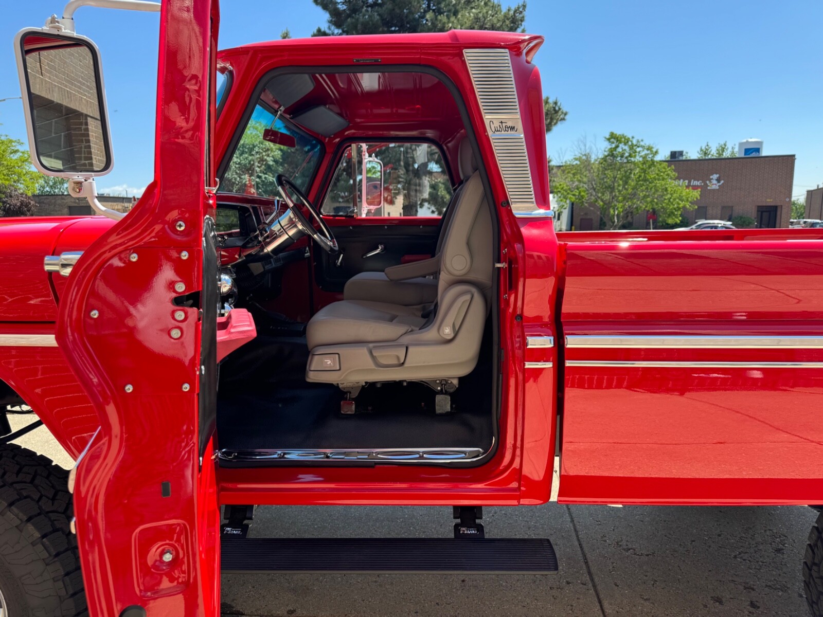 Chevrolet-K10-1966-Cab-Chassis-25