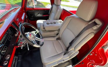 Chevrolet-K10-1966-Cab-Chassis-26