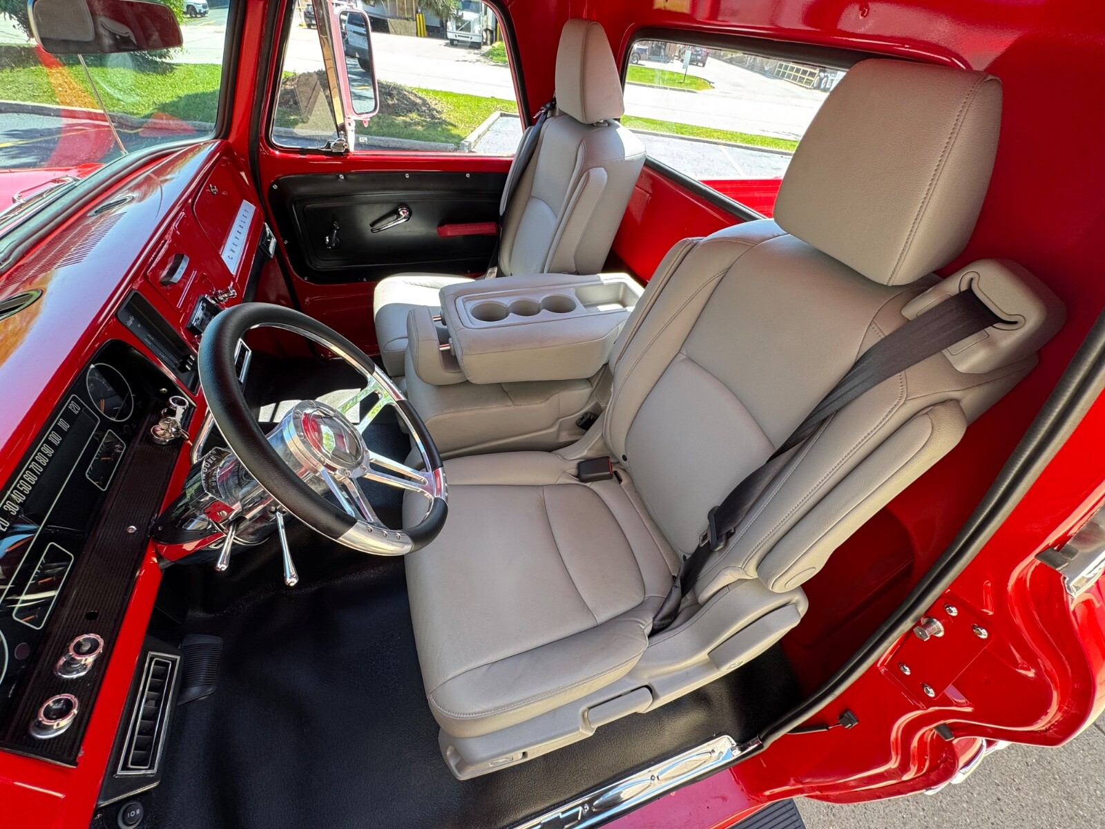 Chevrolet-K10-1966-Cab-Chassis-26