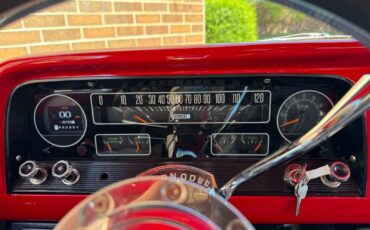 Chevrolet-K10-1966-Cab-Chassis-27