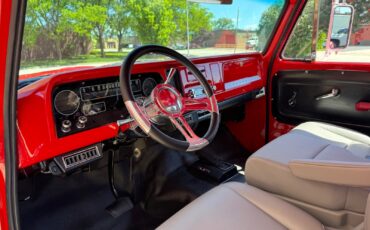 Chevrolet-K10-1966-Cab-Chassis-28