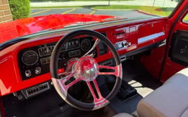 Chevrolet-K10-1966-Cab-Chassis-29
