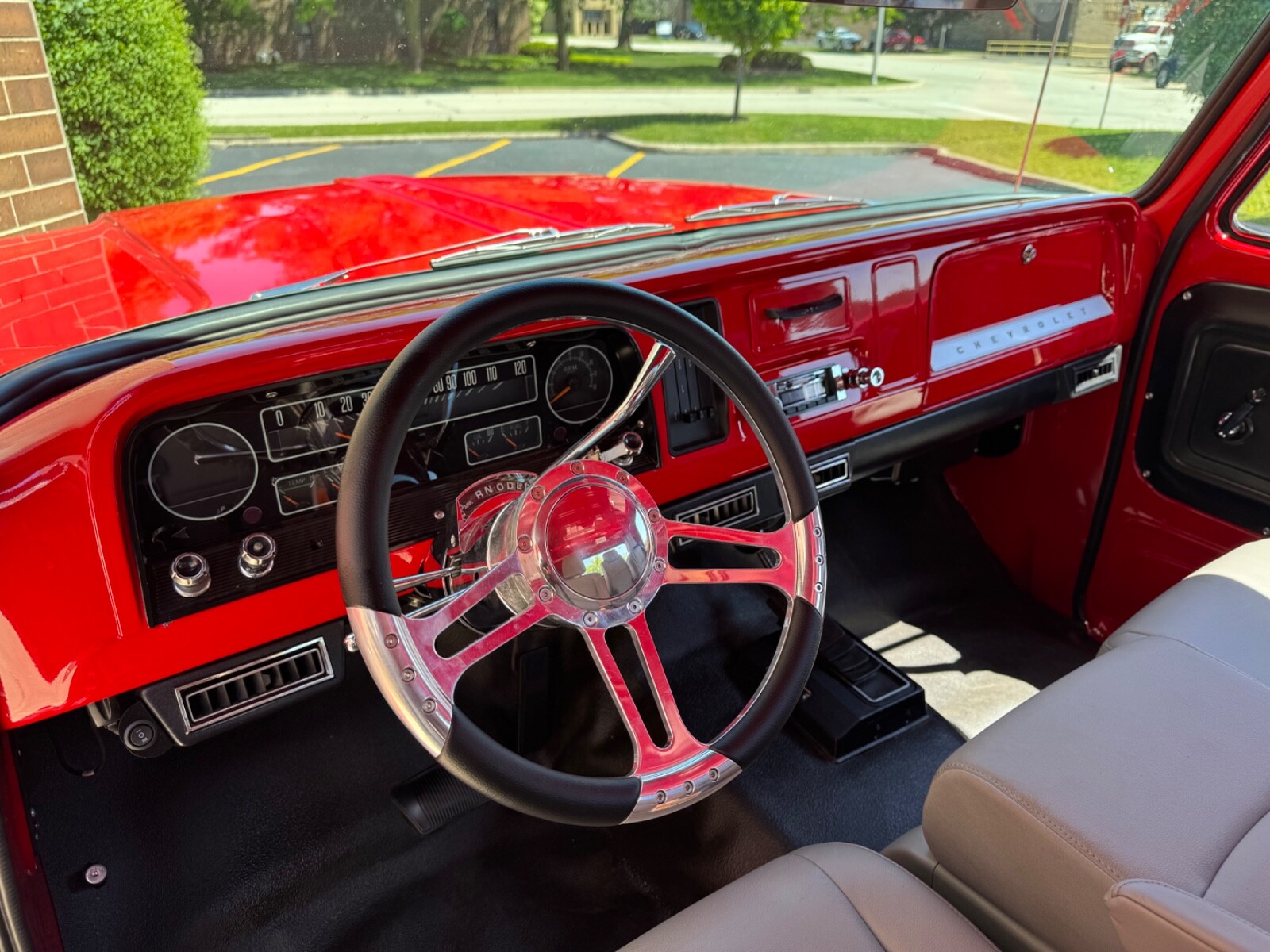 Chevrolet-K10-1966-Cab-Chassis-29