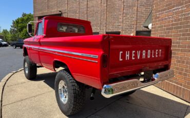 Chevrolet-K10-1966-Cab-Chassis-3