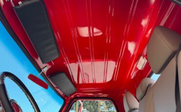 Chevrolet-K10-1966-Cab-Chassis-30
