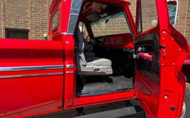 Chevrolet-K10-1966-Cab-Chassis-32