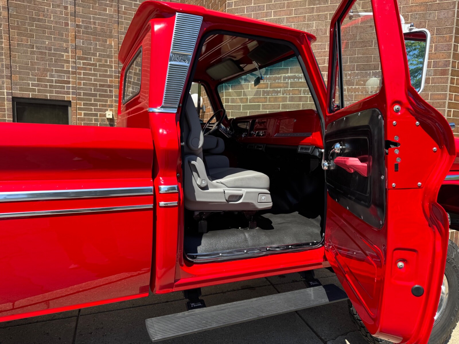 Chevrolet-K10-1966-Cab-Chassis-32