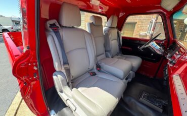 Chevrolet-K10-1966-Cab-Chassis-33
