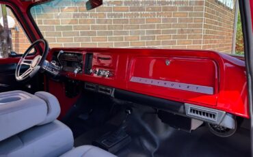 Chevrolet-K10-1966-Cab-Chassis-34