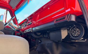 Chevrolet-K10-1966-Cab-Chassis-35