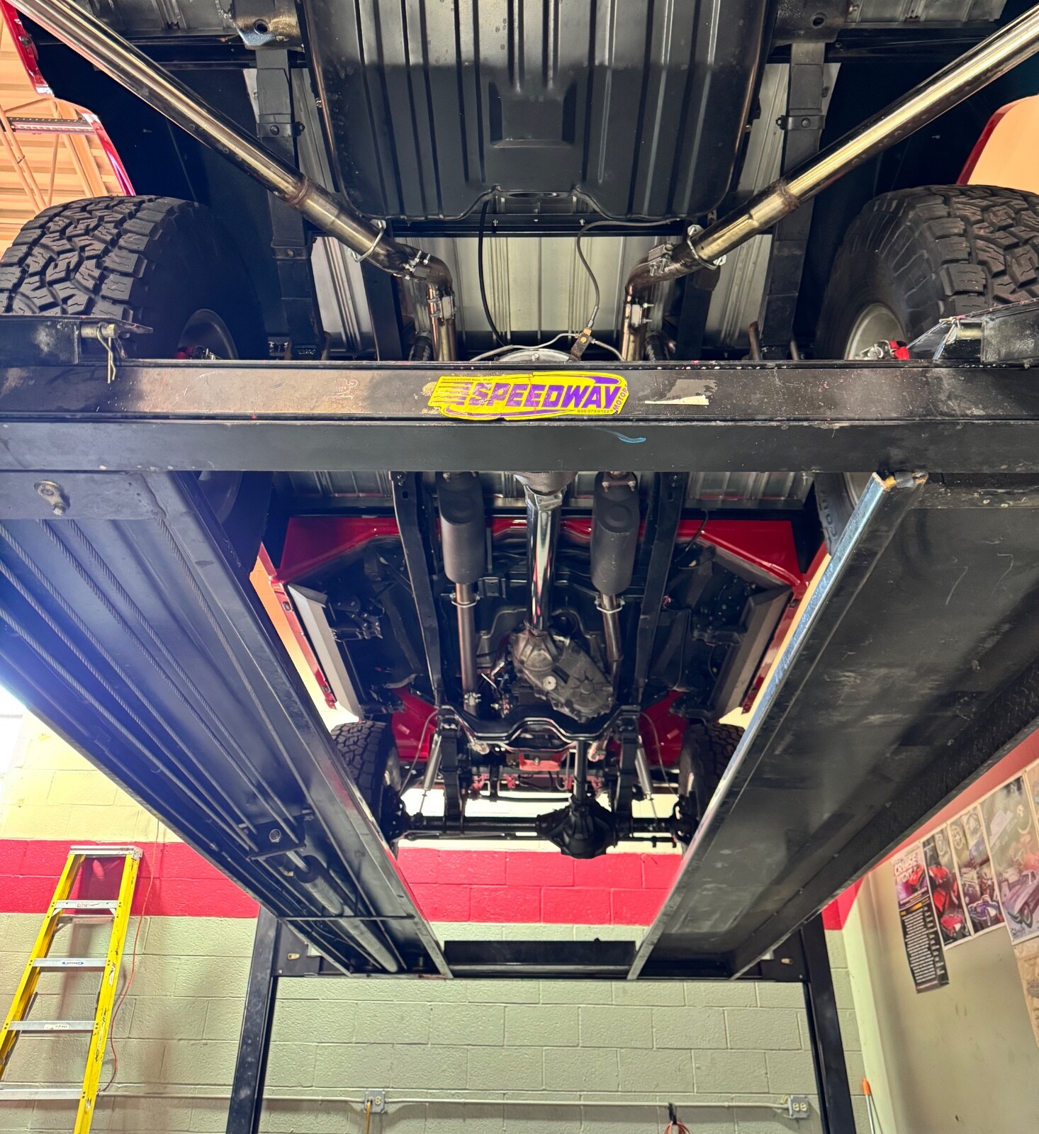 Chevrolet-K10-1966-Cab-Chassis-36
