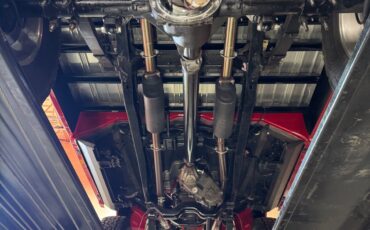 Chevrolet-K10-1966-Cab-Chassis-37