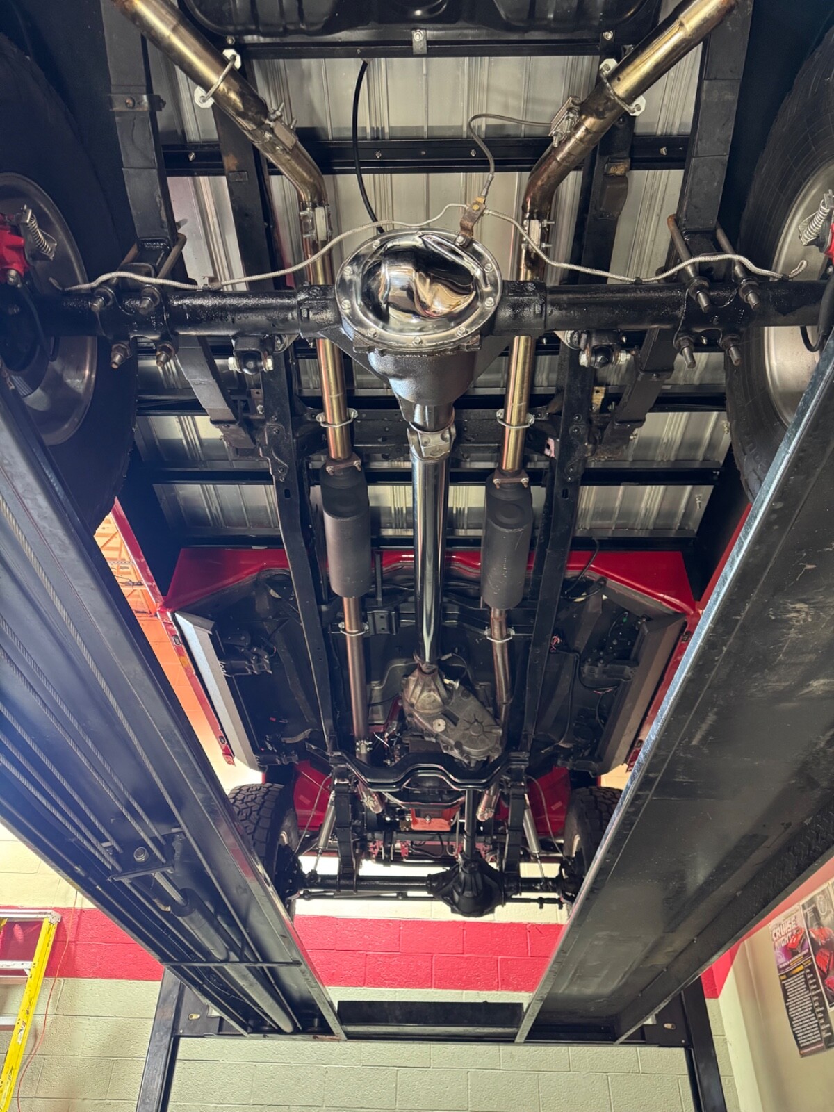 Chevrolet-K10-1966-Cab-Chassis-37