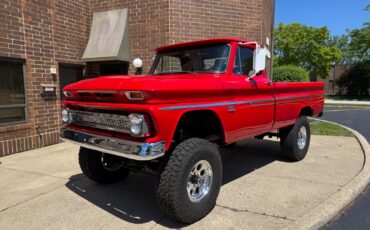 Chevrolet-K10-1966-Cab-Chassis