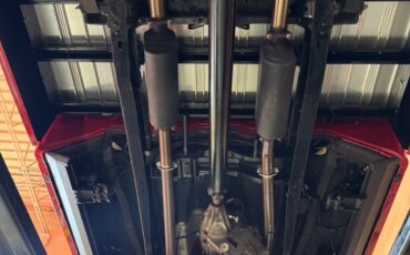Chevrolet-K10-1966-Cab-Chassis-38