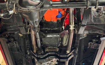 Chevrolet-K10-1966-Cab-Chassis-39