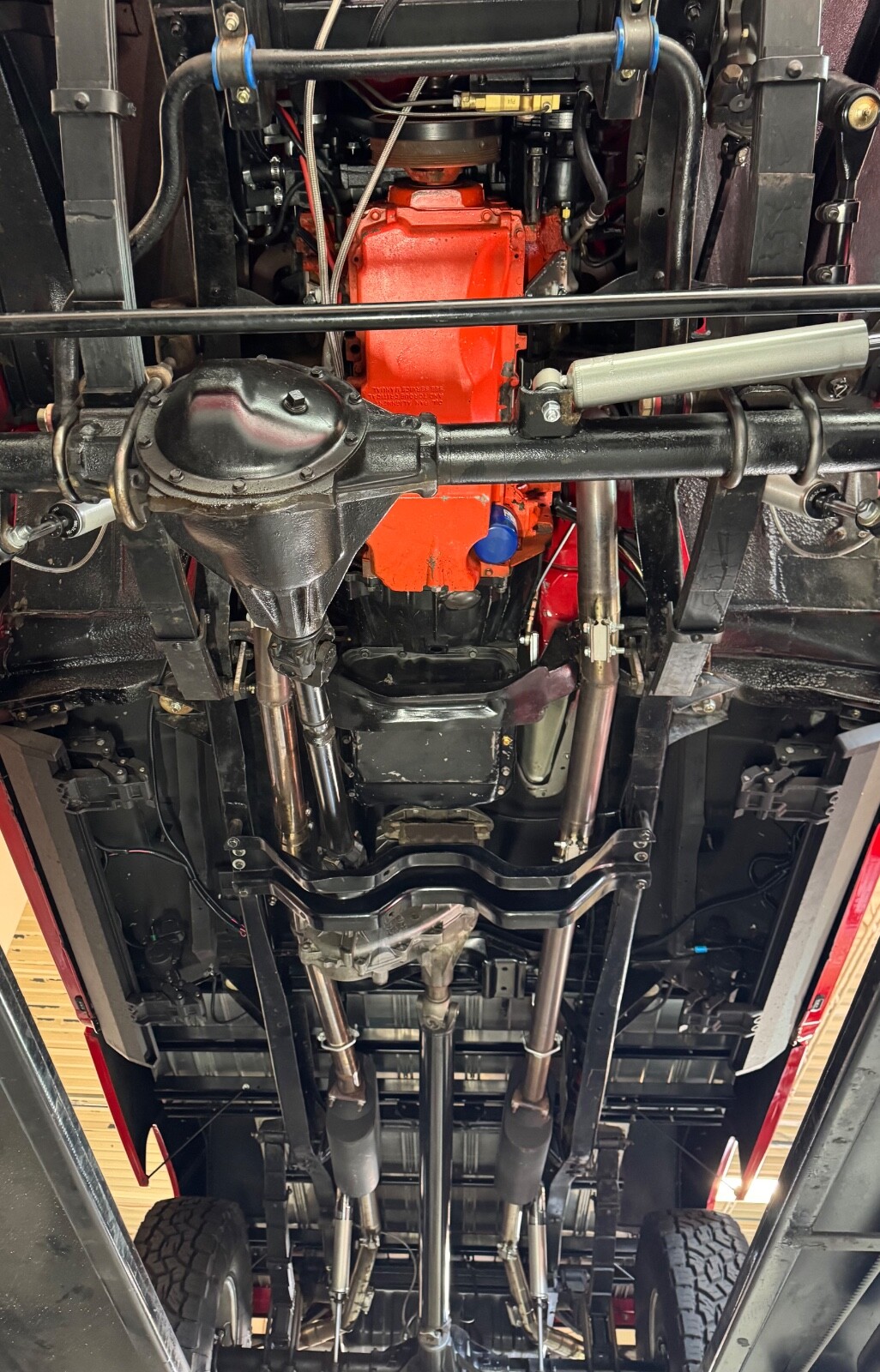 Chevrolet-K10-1966-Cab-Chassis-39