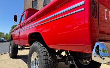 Chevrolet-K10-1966-Cab-Chassis-4