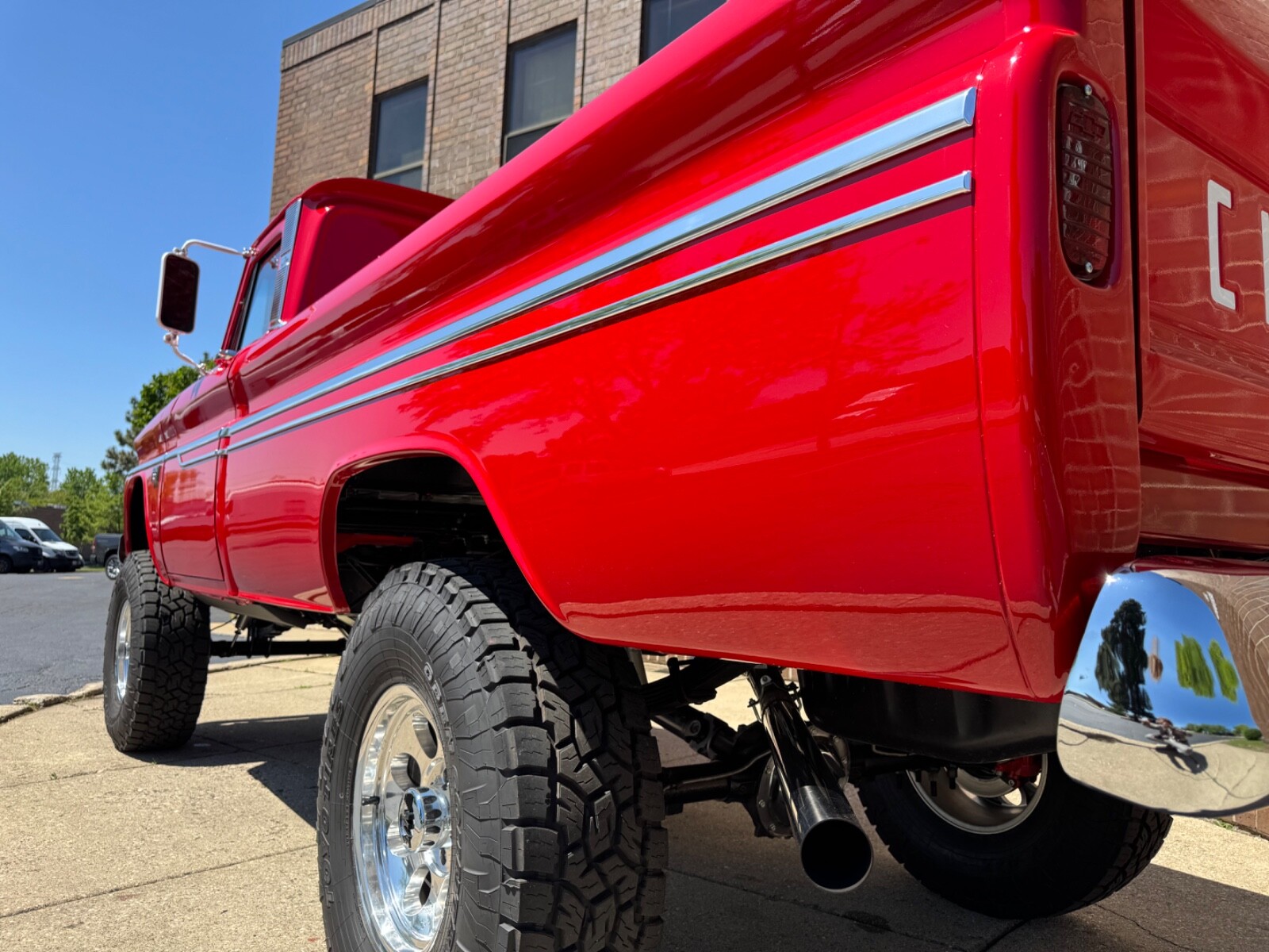 Chevrolet-K10-1966-Cab-Chassis-4