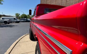 Chevrolet-K10-1966-Cab-Chassis-5