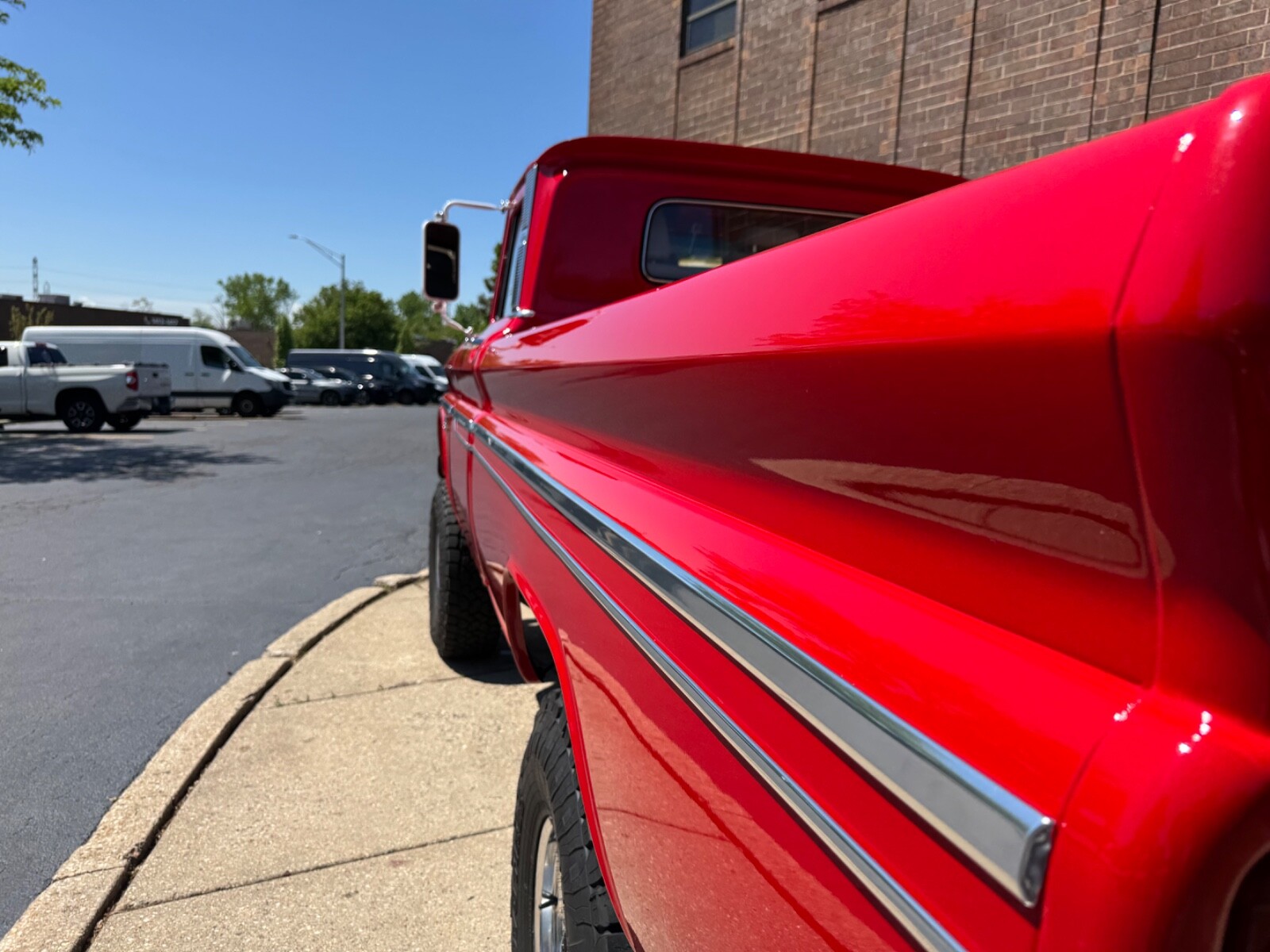 Chevrolet-K10-1966-Cab-Chassis-5