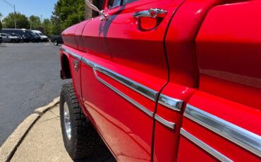 Chevrolet-K10-1966-Cab-Chassis-6