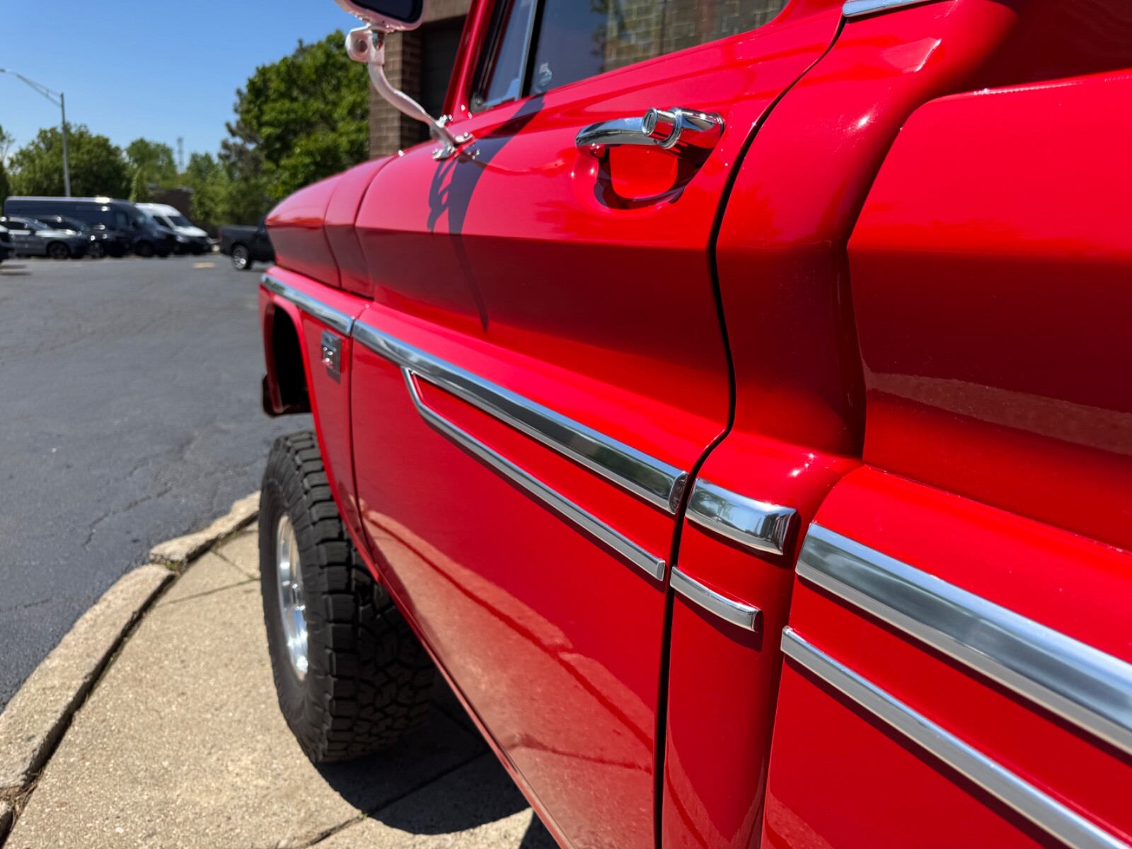 Chevrolet-K10-1966-Cab-Chassis-6